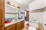 1217 Jackson Street - Photo 8
