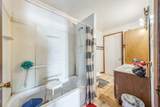 1217 Jackson Street - Photo 9