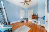 1217 Jackson Street - Photo 10
