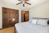215 Lilac Lane - Photo 11