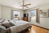 215 Lilac Lane - Photo 12