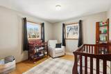 215 Lilac Lane - Photo 13