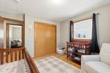215 Lilac Lane - Photo 14