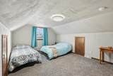 215 Lilac Lane - Photo 15