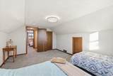 215 Lilac Lane - Photo 16
