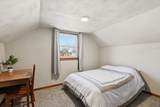 215 Lilac Lane - Photo 17