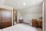 215 Lilac Lane - Photo 18