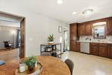 215 Lilac Lane - Photo 7
