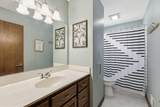 215 Lilac Lane - Photo 10