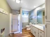 3199 Humboldt Road - Photo 12