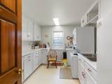 3199 Humboldt Road - Photo 13