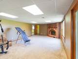 3199 Humboldt Road - Photo 14