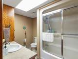 3199 Humboldt Road - Photo 18