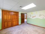 3199 Humboldt Road - Photo 20
