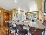 3199 Humboldt Road - Photo 5