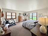 3199 Humboldt Road - Photo 9