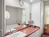 3199 Humboldt Road - Photo 10