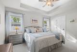 1855 Southbridge Road - Photo 21