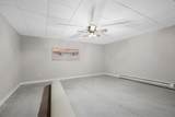 1855 Southbridge Road - Photo 30