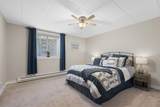 1855 Southbridge Road - Photo 31