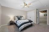 1855 Southbridge Road - Photo 32