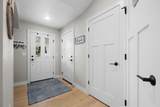 1855 Southbridge Road - Photo 5