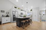 1855 Southbridge Road - Photo 7
