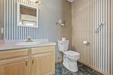 600 Luco Road - Photo 14