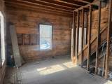 310 Granite Street - Photo 4