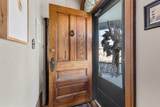 403 Church Street - Photo 12