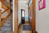 403 Church Street - Photo 14