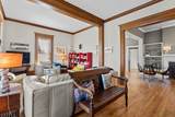 403 Church Street - Photo 15