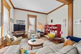 403 Church Street - Photo 16