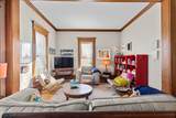 403 Church Street - Photo 17