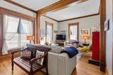 403 Church Street - Photo 18