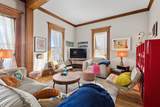 403 Church Street - Photo 19