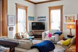 403 Church Street - Photo 20