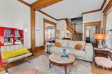 403 Church Street - Photo 21