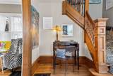 403 Church Street - Photo 22