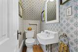 403 Church Street - Photo 28
