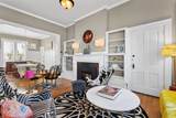 403 Church Street - Photo 29