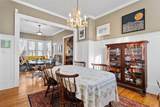 403 Church Street - Photo 32