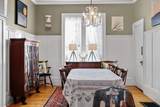 403 Church Street - Photo 34