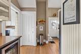 403 Church Street - Photo 35