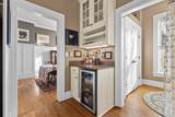 403 Church Street - Photo 36