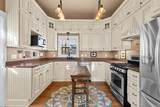 403 Church Street - Photo 39