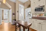 403 Church Street - Photo 41