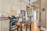 403 Church Street - Photo 42