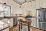 403 Church Street - Photo 43