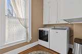 403 Church Street - Photo 44
